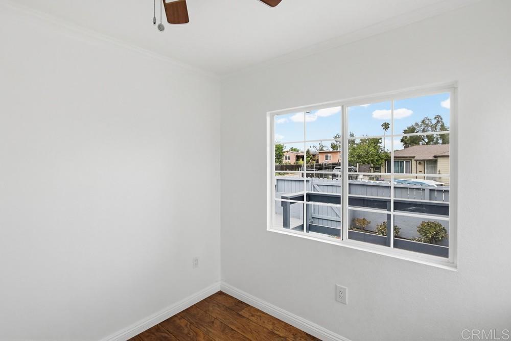 4845 Wightman Street Property Photo 16