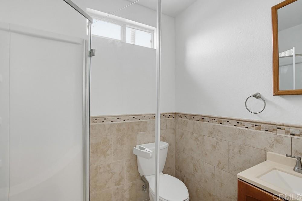 4845 Wightman Street Property Photo 17