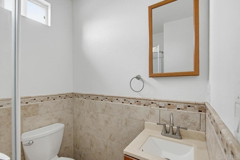 4845 Wightman Street Property Photo 18