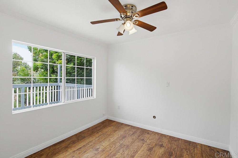 4845 Wightman Street Property Photo 22