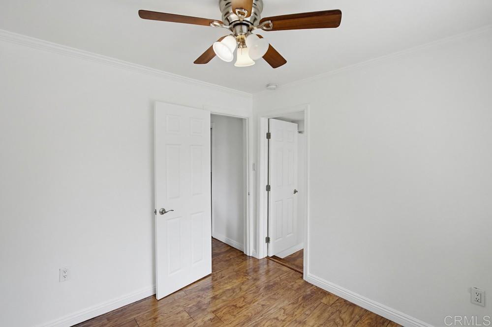 4845 Wightman Street Property Photo 25