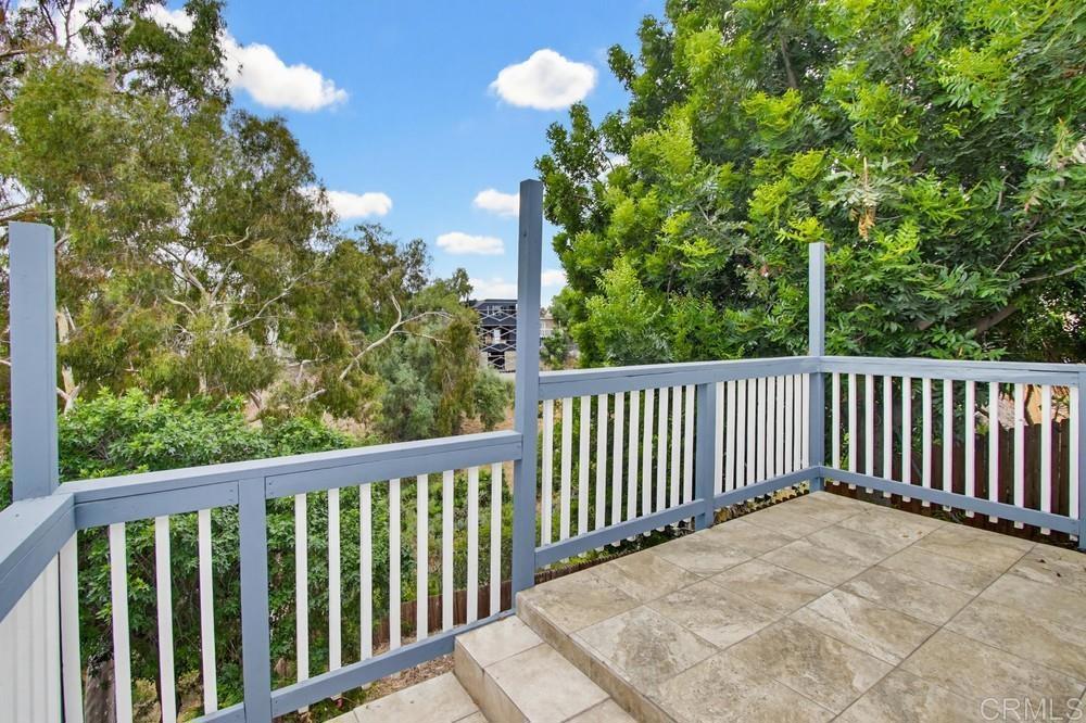4845 Wightman Street Property Photo 27