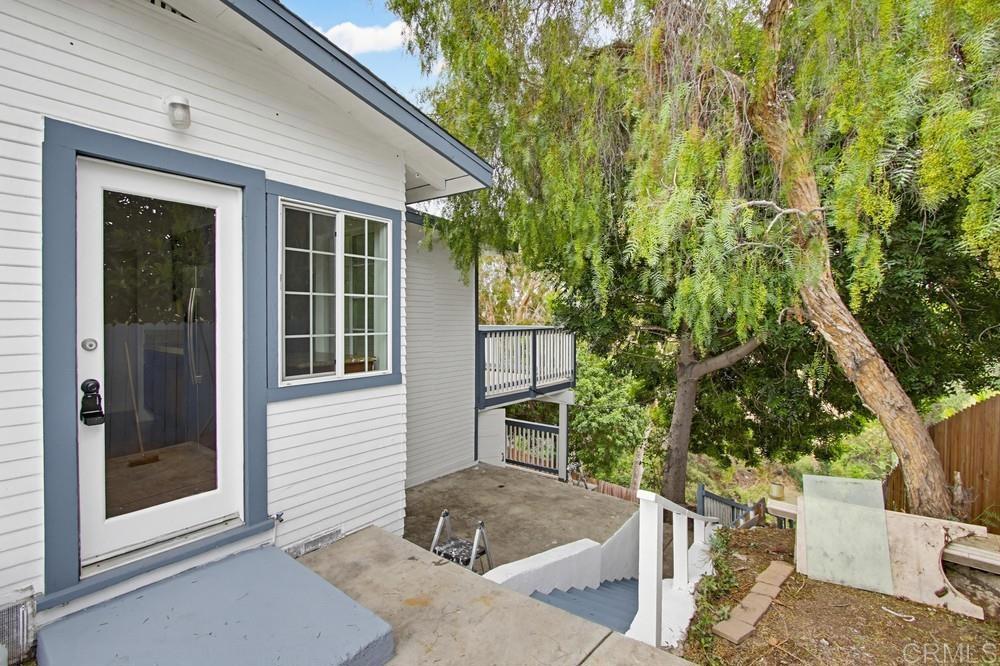 4845 Wightman Street Property Photo 32