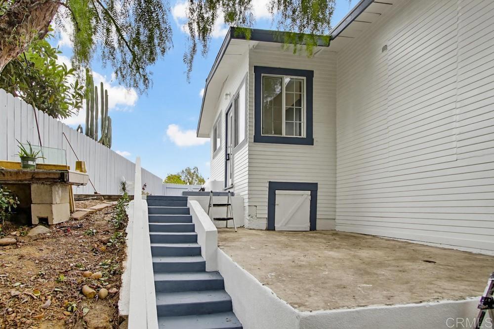 4845 Wightman Street Property Photo 35