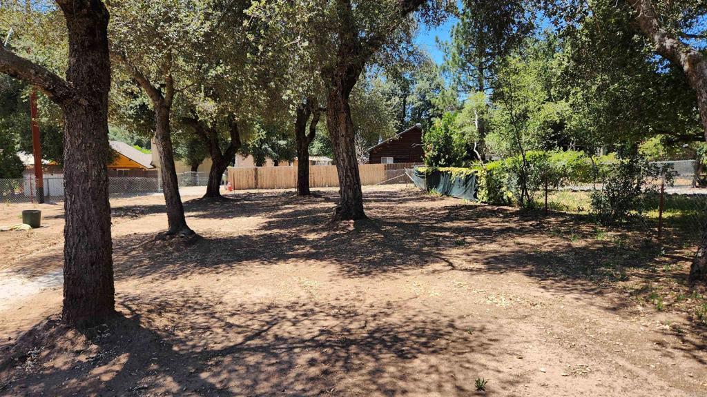 27544 Old Highway 80 Property Photo 2
