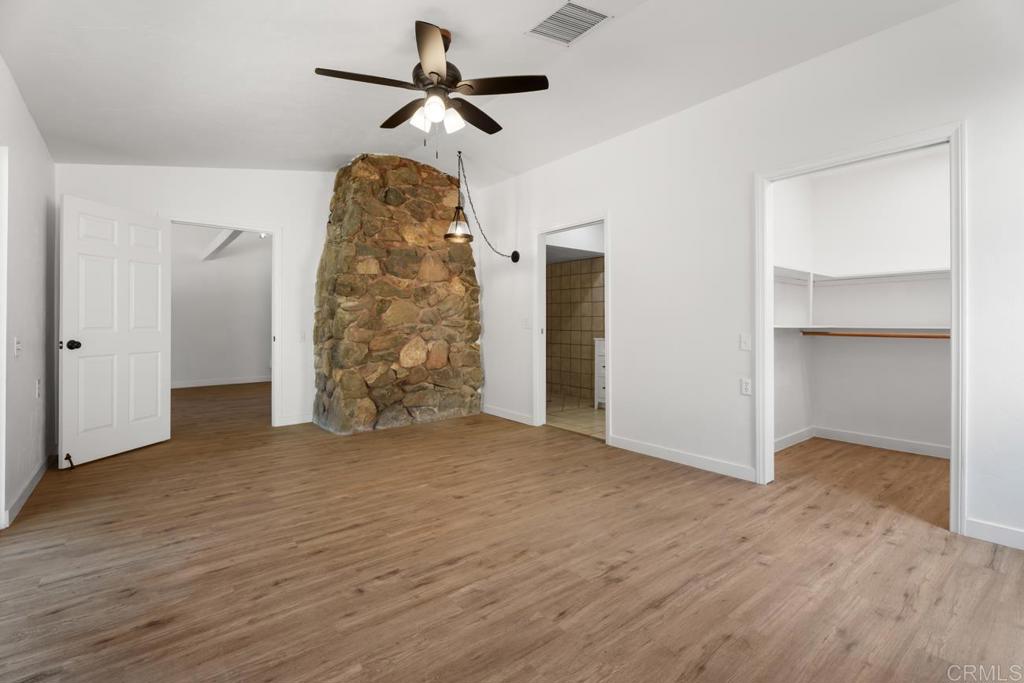 27544 Old Highway 80 Property Photo 9