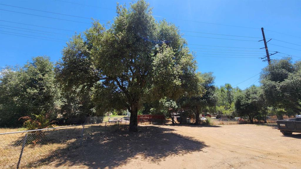27544 Old Highway 80 Property Photo 13