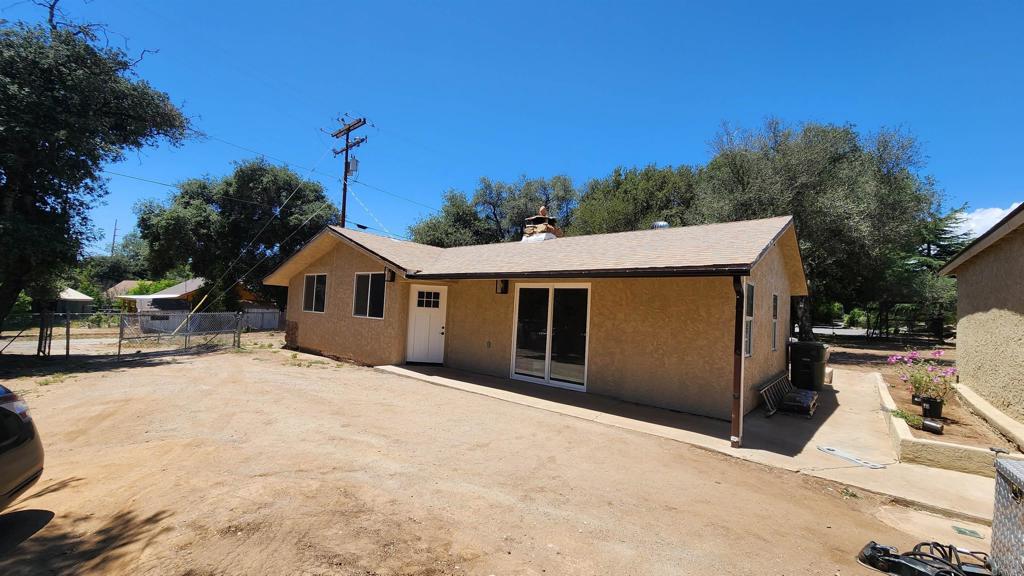 27544 Old Highway 80 Property Photo 16