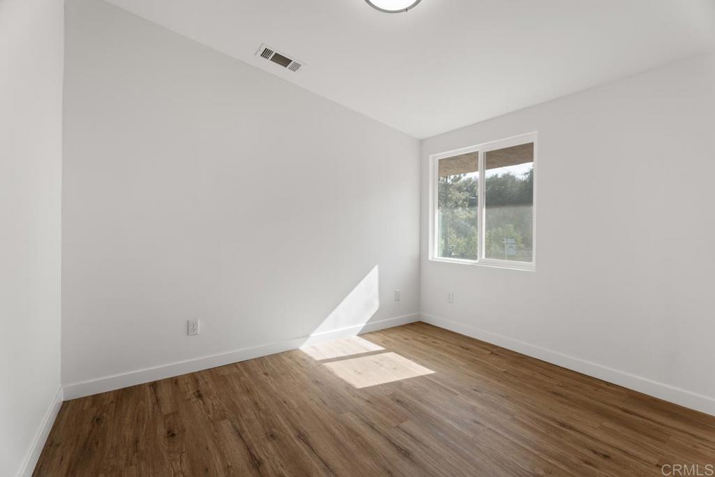 27544 Old Highway 80 Property Photo 18