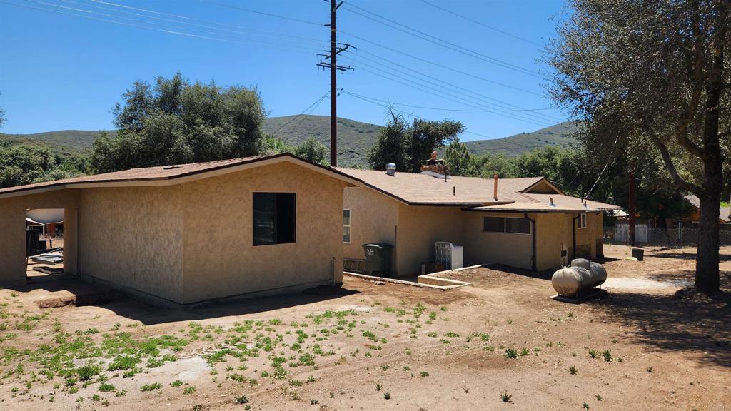 27544 Old Highway 80 Property Photo 22