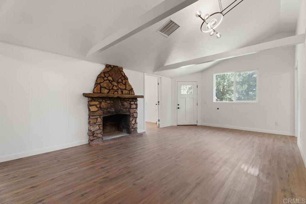 27544 Old Highway 80 Property Photo 24