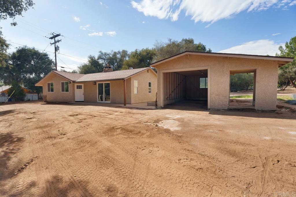 27544 Old Highway 80 Property Photo 25