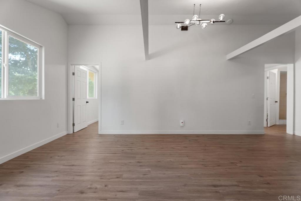 27544 Old Highway 80 Property Photo 26