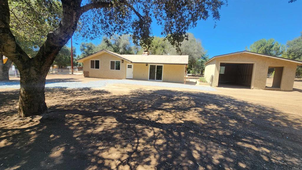 27544 Old Highway 80 Property Photo 35