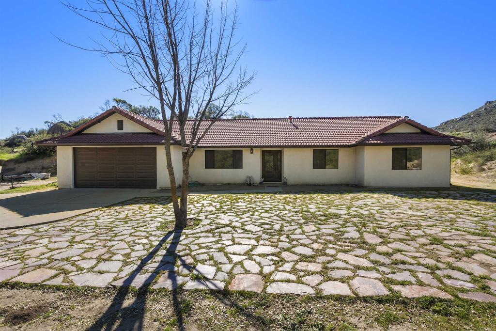 28561 Highway 94 Property Photo 1