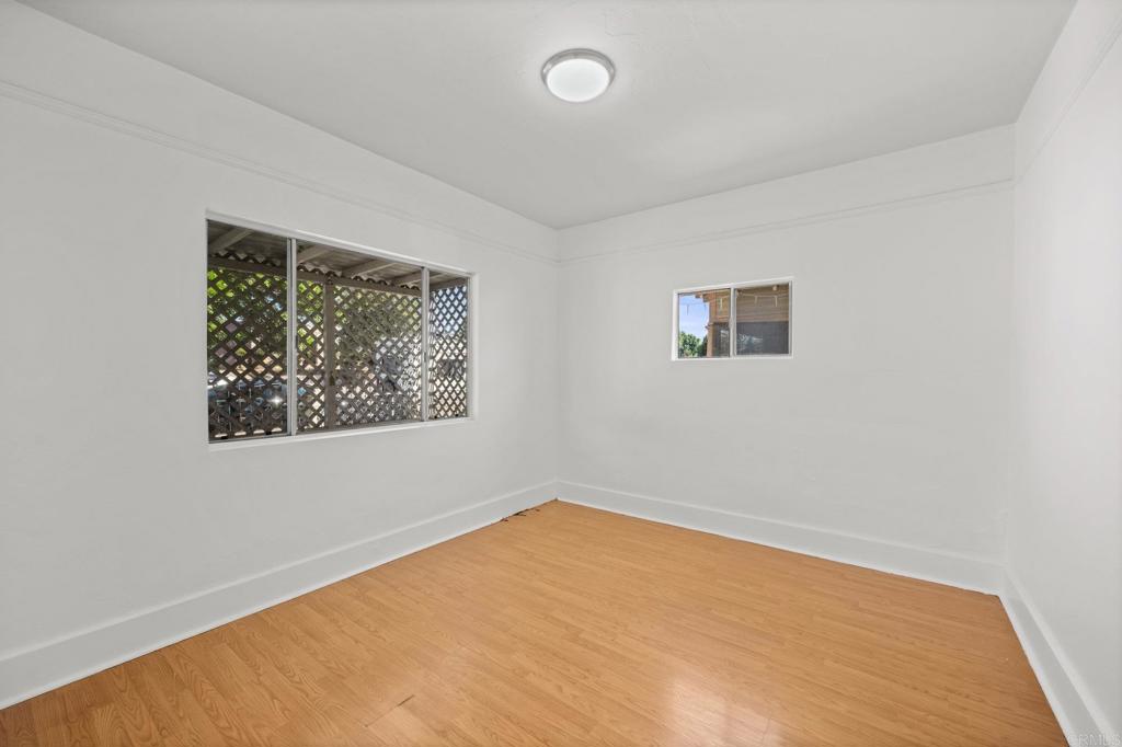 3813 15 Birch Street Property Photo 5