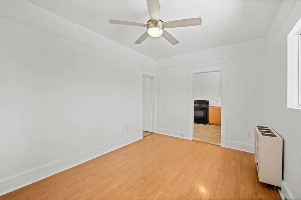 3813 15 Birch Street Property Photo 6