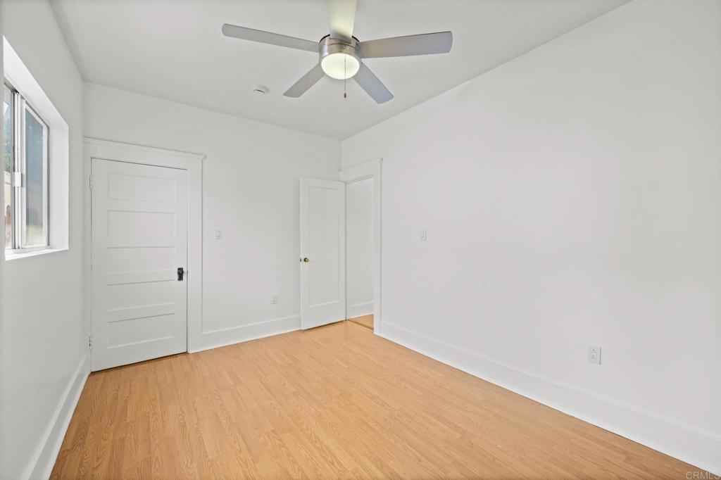 3813 15 Birch Street Property Photo 9