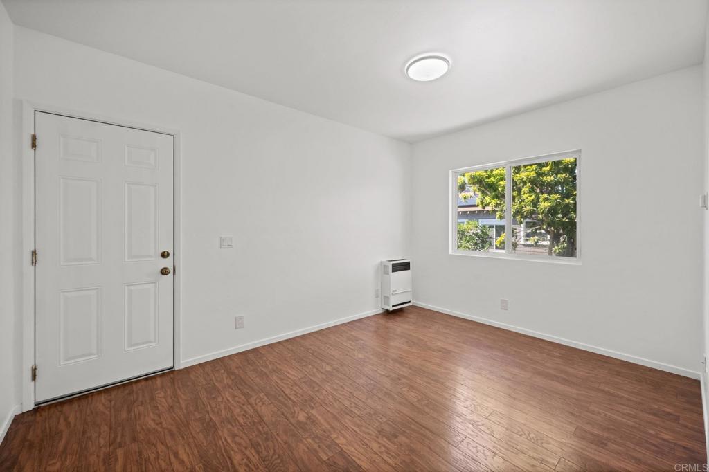 3813 15 Birch Street Property Photo 12