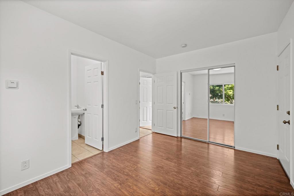 3813 15 Birch Street Property Photo 13