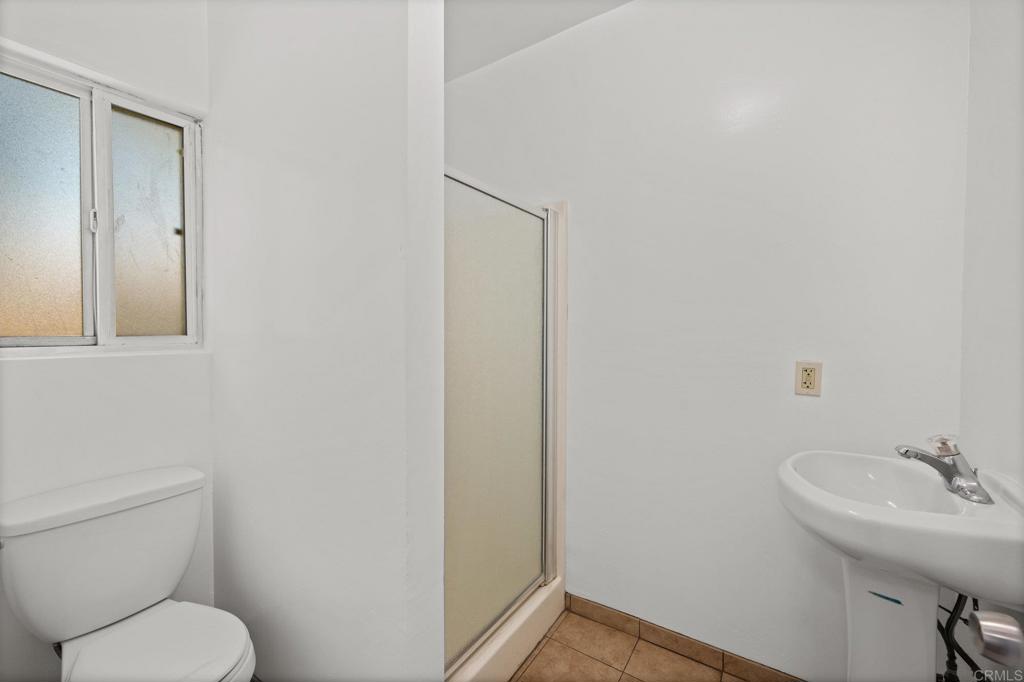 3813 15 Birch Street Property Photo 14