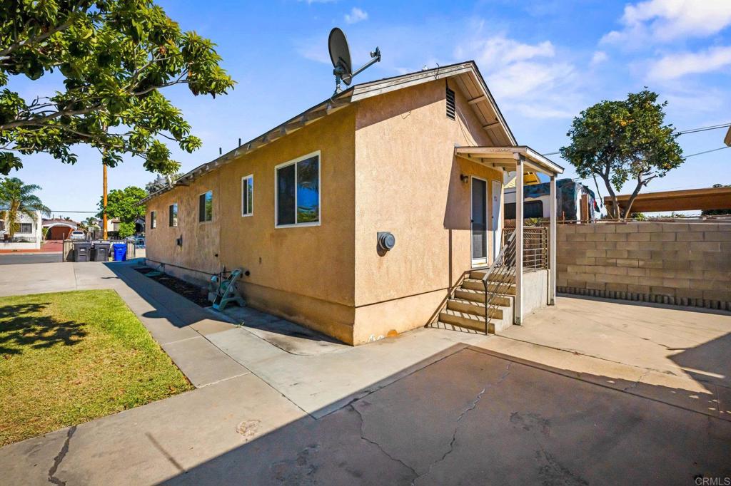 3813 15 Birch Street Property Photo 15