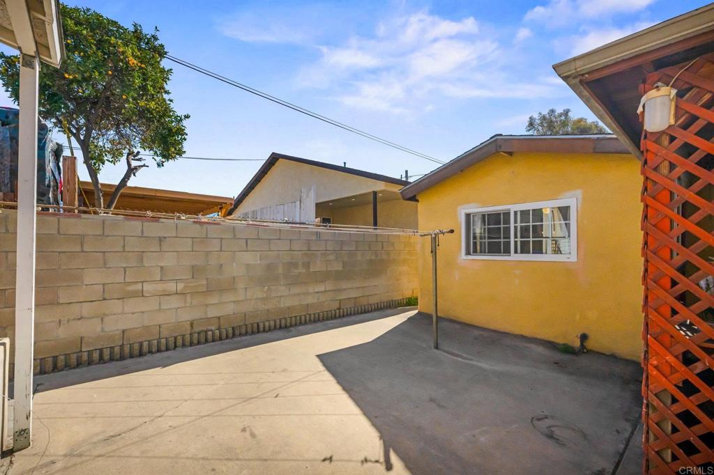 3813 15 Birch Street Property Photo 16