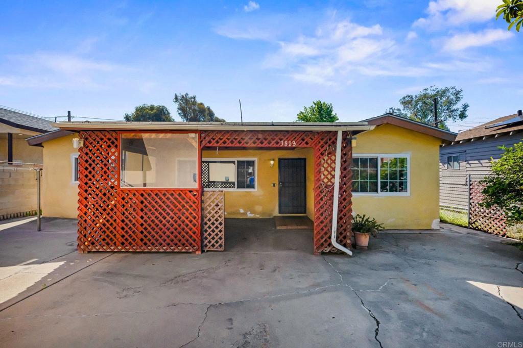 3813 15 Birch Street Property Photo 18