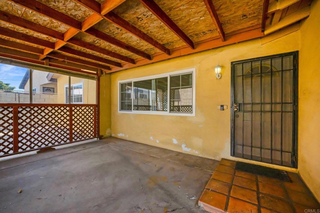 3813 15 Birch Street Property Photo 19