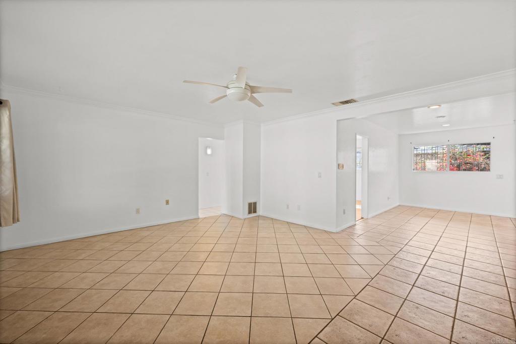 3813 15 Birch Street Property Photo 20