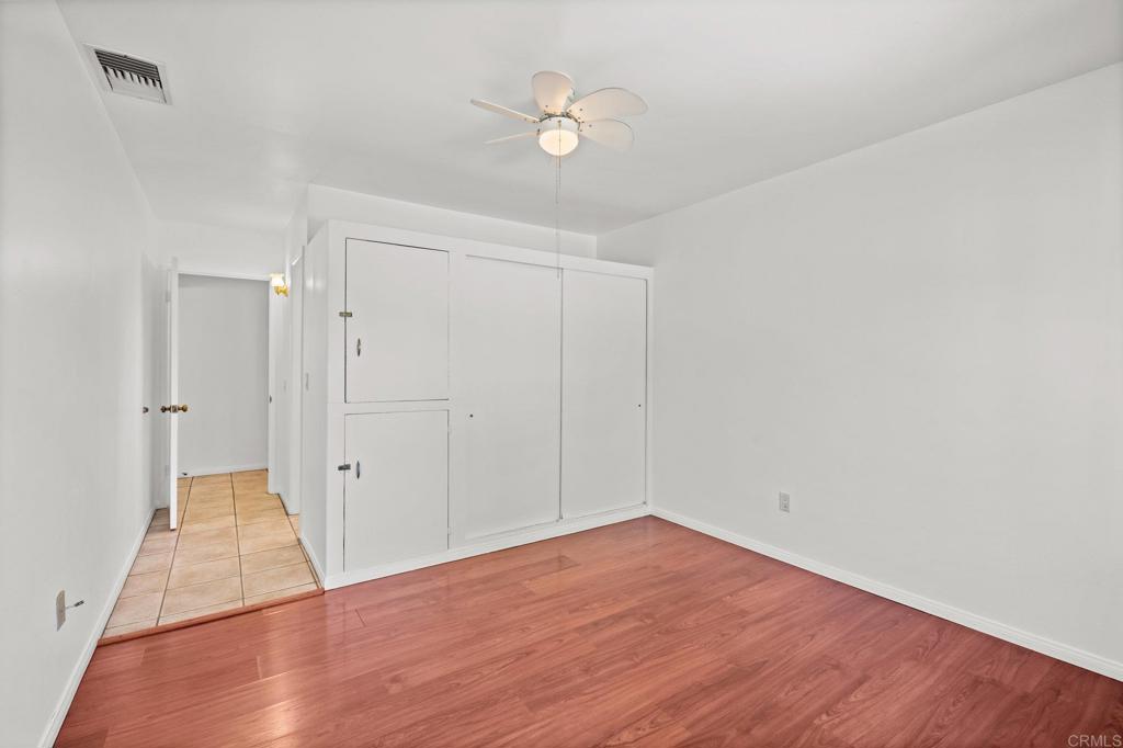 3813 15 Birch Street Property Photo 27