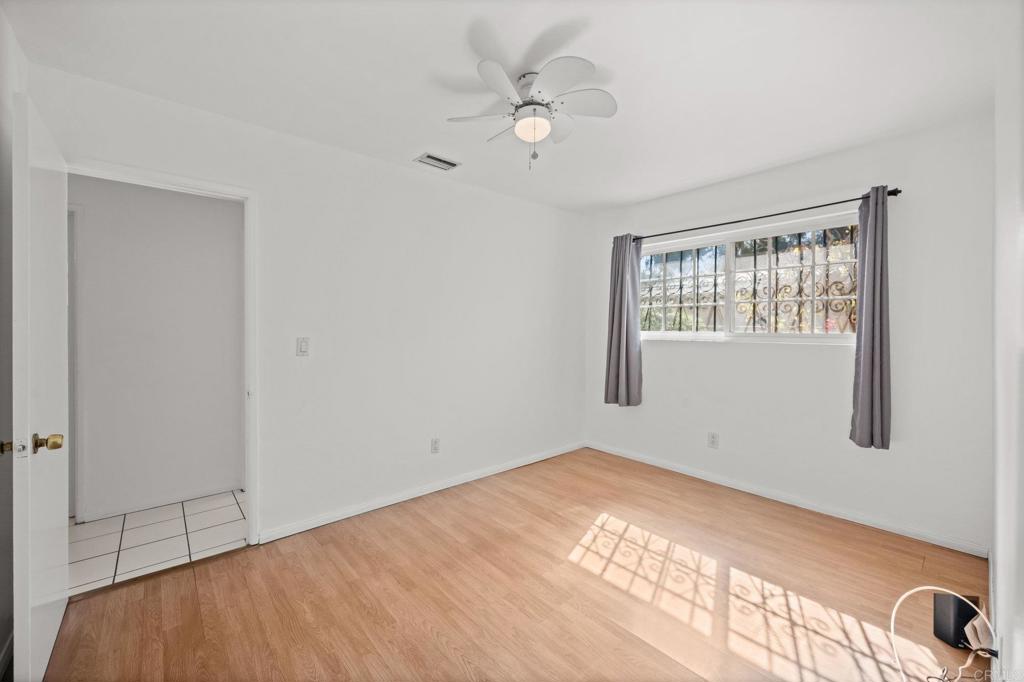 3813 15 Birch Street Property Photo 28