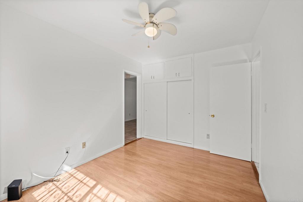 3813 15 Birch Street Property Photo 29