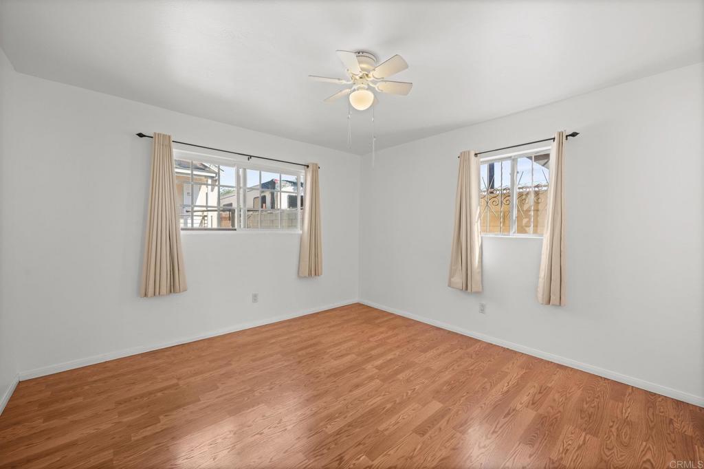 3813 15 Birch Street Property Photo 33