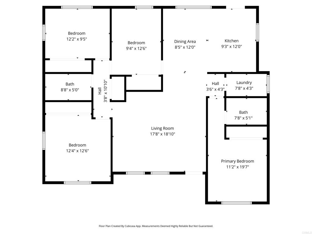 3813 15 Birch Street Property Photo 43