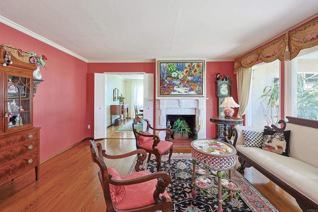 610 Country Club Property Photo 4