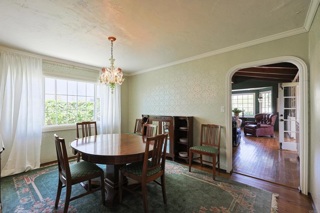 610 Country Club Property Photo 10