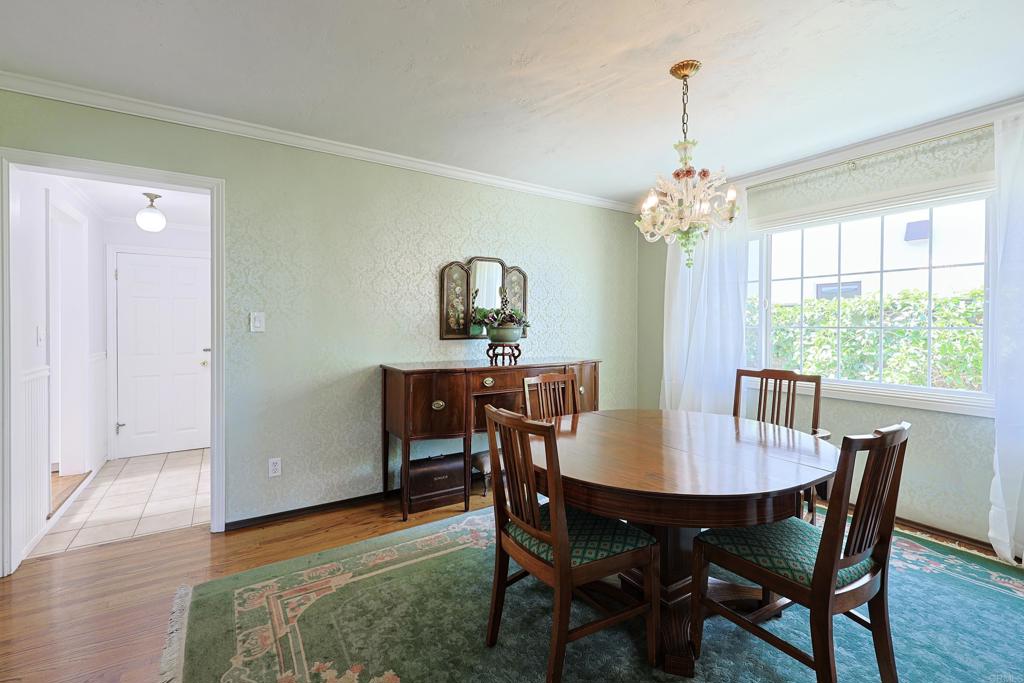 610 Country Club Property Photo 11