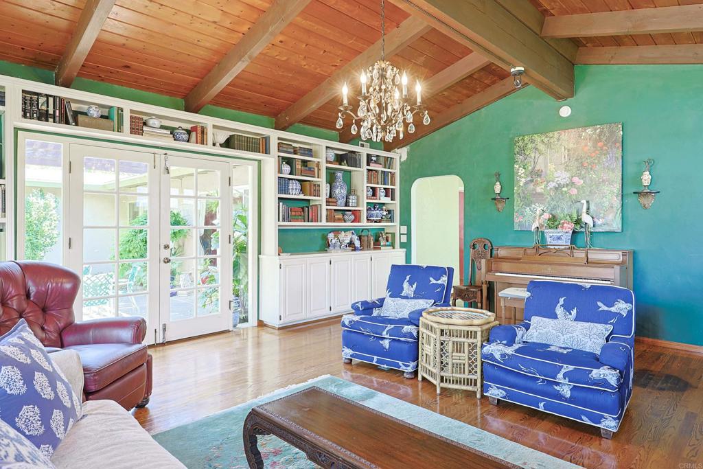 610 Country Club Property Photo 16