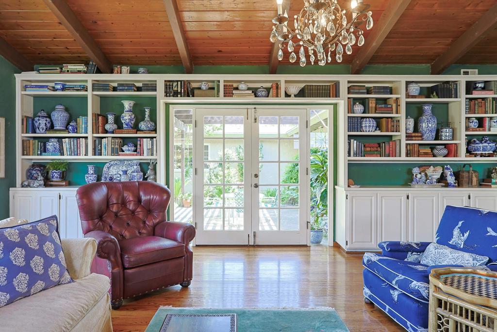 610 Country Club Property Photo 17
