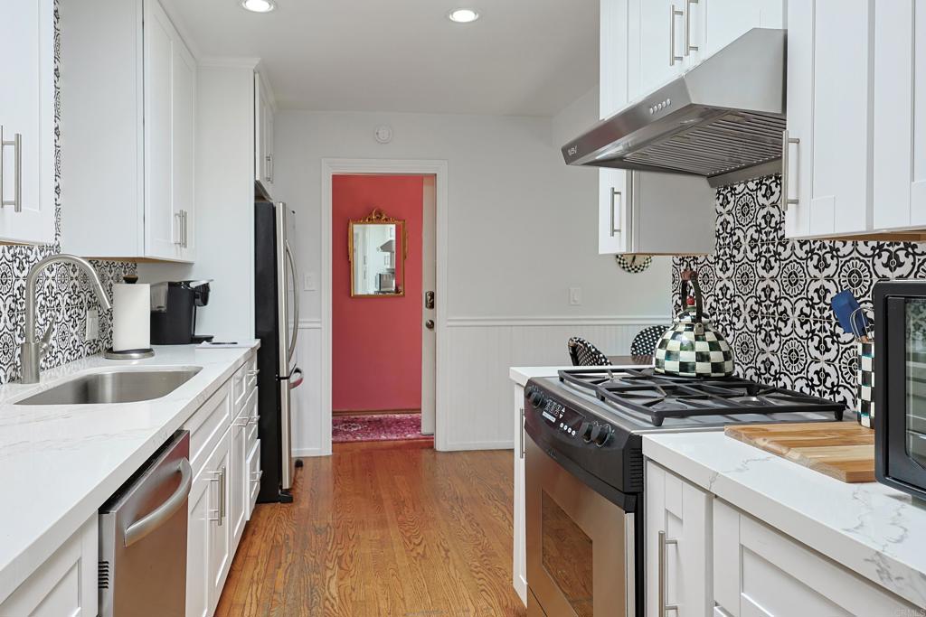 610 Country Club Property Photo 22