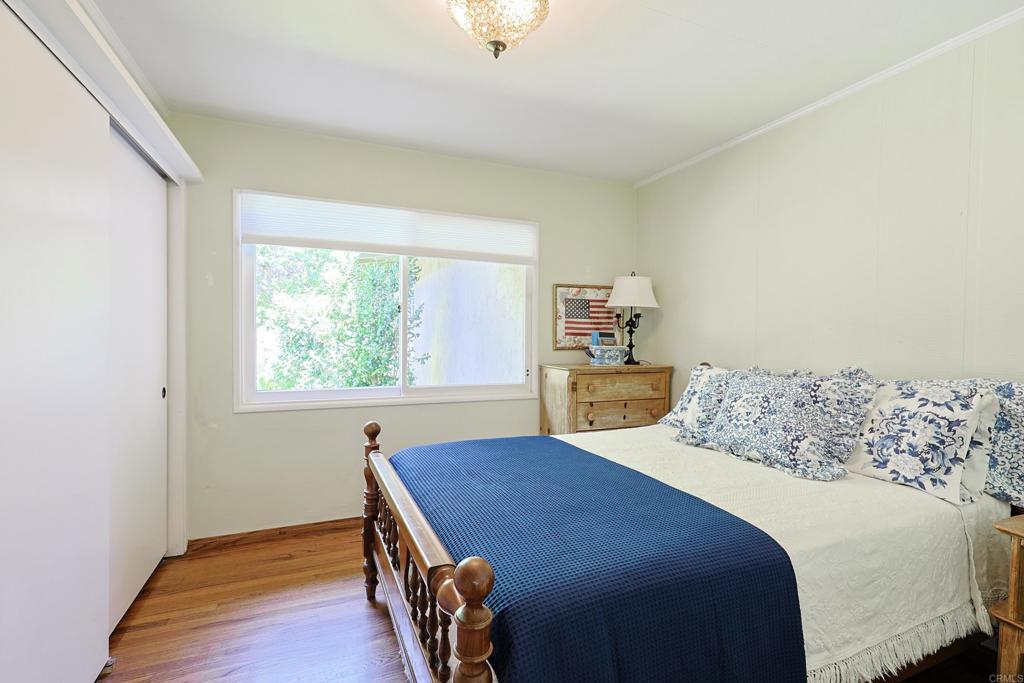 610 Country Club Property Photo 27