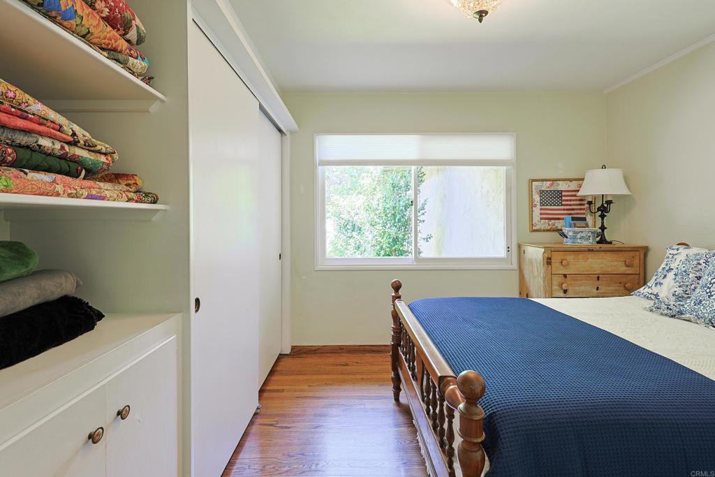 610 Country Club Property Photo 28
