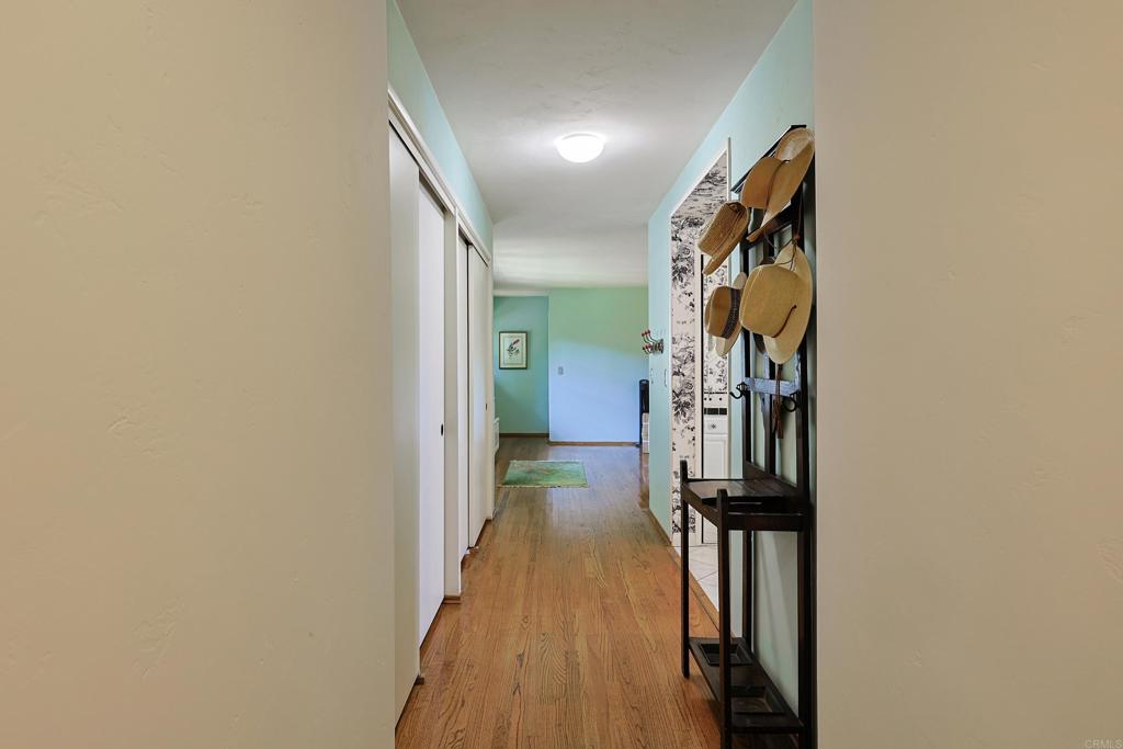 610 Country Club Property Photo 36