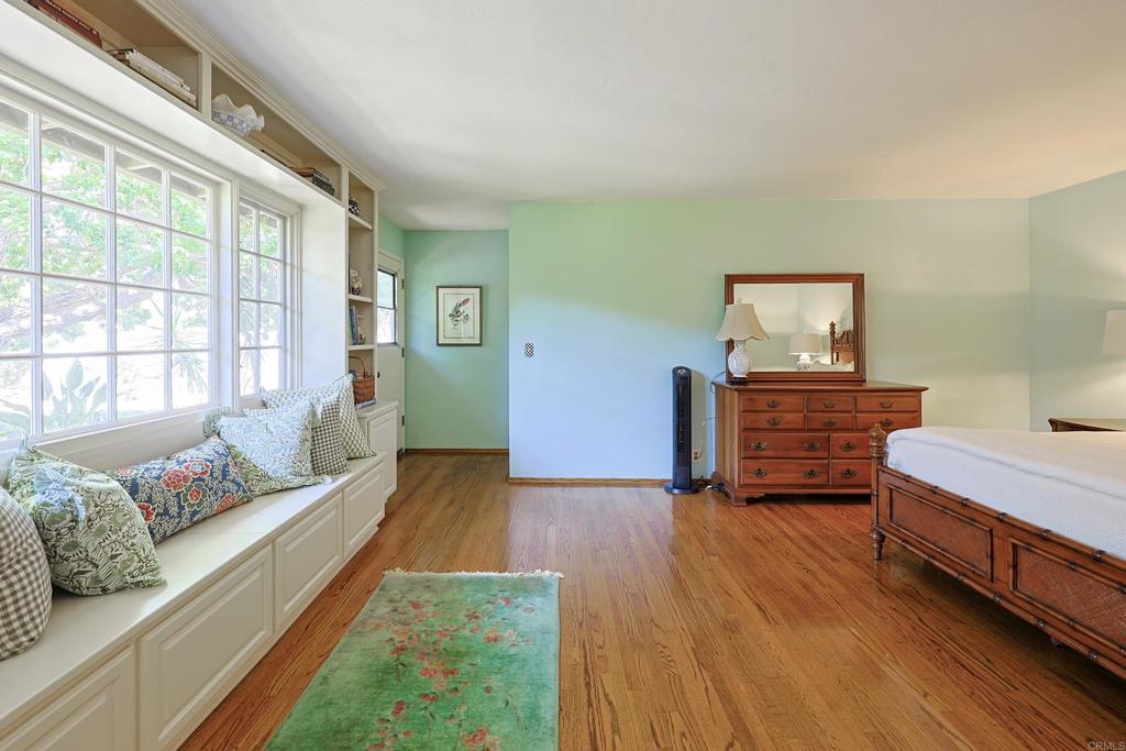 610 Country Club Property Photo 43