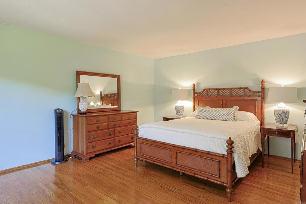 610 Country Club Property Photo 44