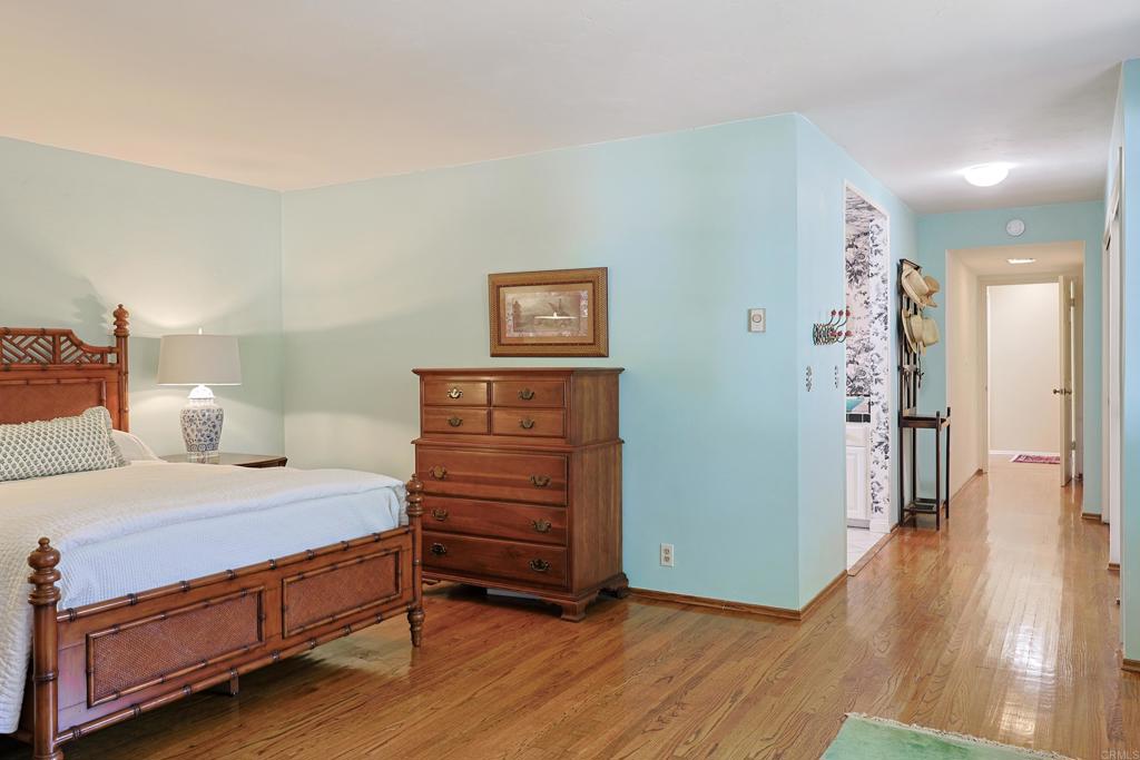 610 Country Club Property Photo 45