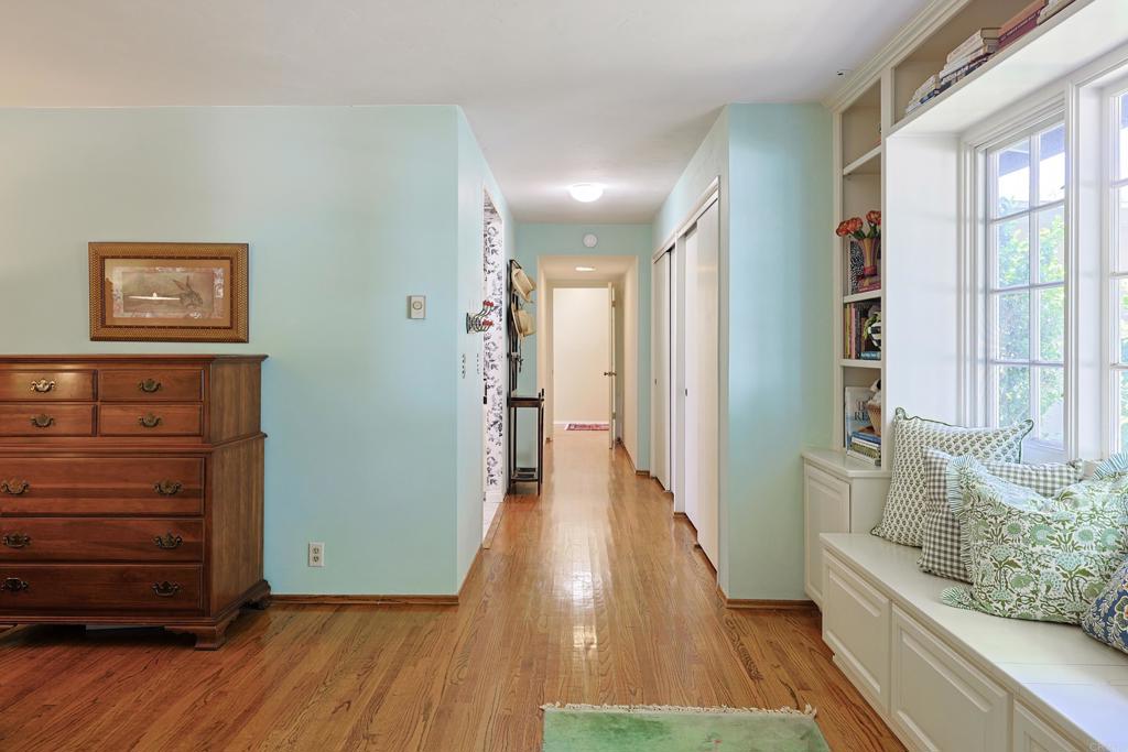610 Country Club Property Photo 46