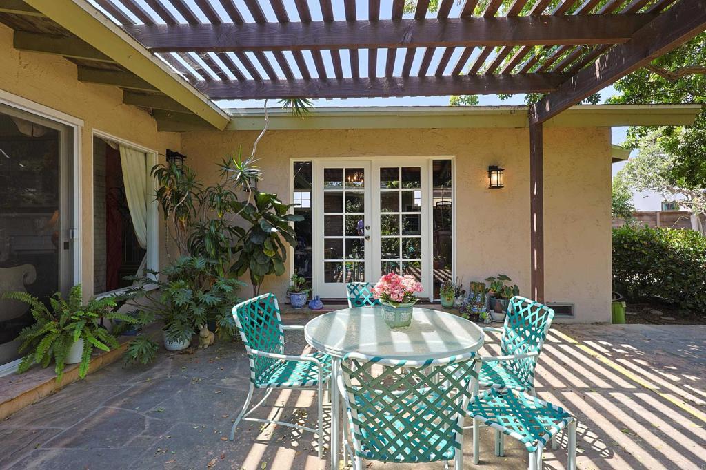 610 Country Club Property Photo 49