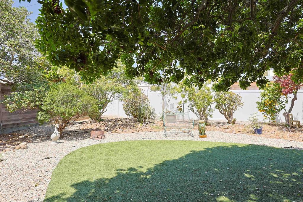 610 Country Club Property Photo 53